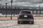 Mercedes-Benz GLA250 4Matic AMG Line 2020 года (NA)